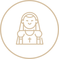 Adaptació a l’infant