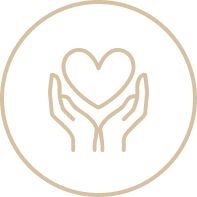 Experiència compartida