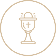 Més enllà del vestit