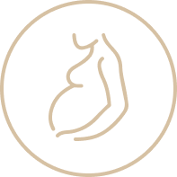 Per a qui està pensada