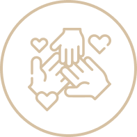 Per a qui està pensada