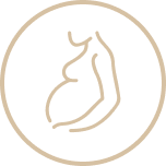 Per a qui està pensada