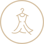 Què inclou l’experiència